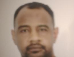 Agent Avatar