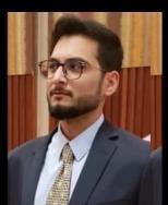 Suhaim Khan