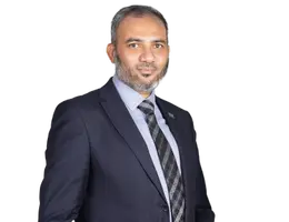 Agent Avatar