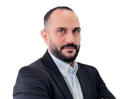 Fadi  Orabi 