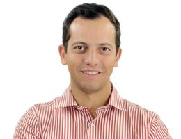 Ahmed Elkebir 