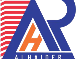 Agent Avatar