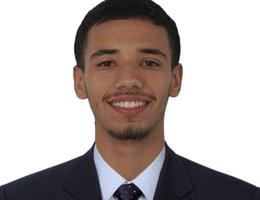 Agent Avatar