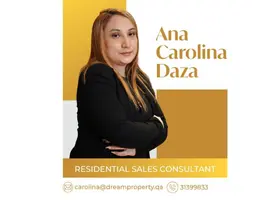 Agent Avatar