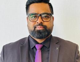 Agent Avatar