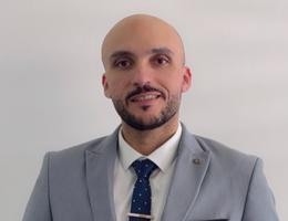 Agent Avatar