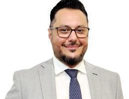 Walid Salah