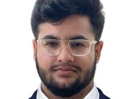 Agent Avatar