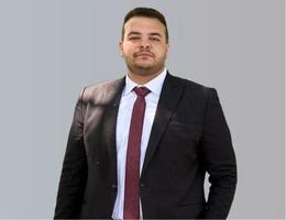 Mohamed Owis Sadeek