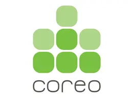 Coreo C