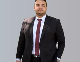 Agent Avatar