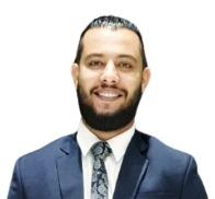 Jihed Farah