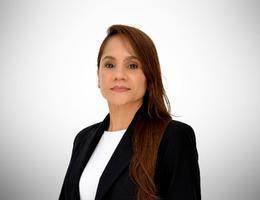 Jenny Diaz