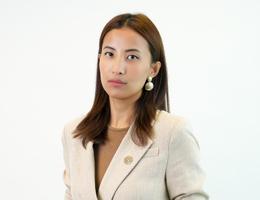 Zennyla Bhutia