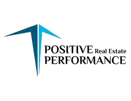 Agent Avatar