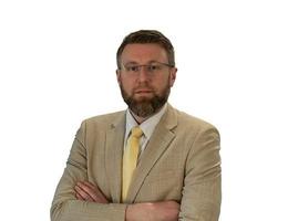 Agent Avatar