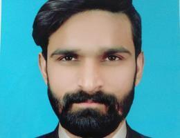 Nabeel Aslam