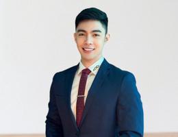 Delfin Zamora