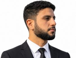 Agent Avatar