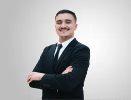 Abdennaser Yezza
