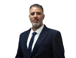 Akram Haj Othman