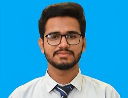 Agent Avatar