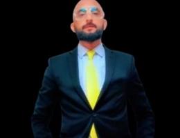 Agent Avatar