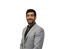 Ziad Fayez Mohammed Mahmoud Hellis