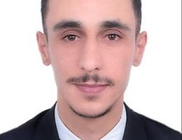 Agent Avatar