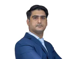 Agent Avatar
