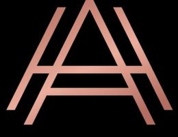 Agent Avatar