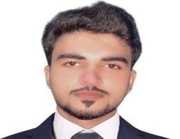 Agent Avatar