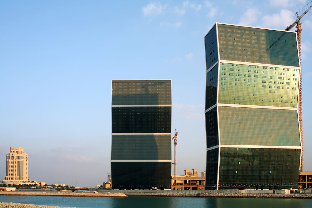 How to Buying Property in Qatar Property Finder Qatar Blog