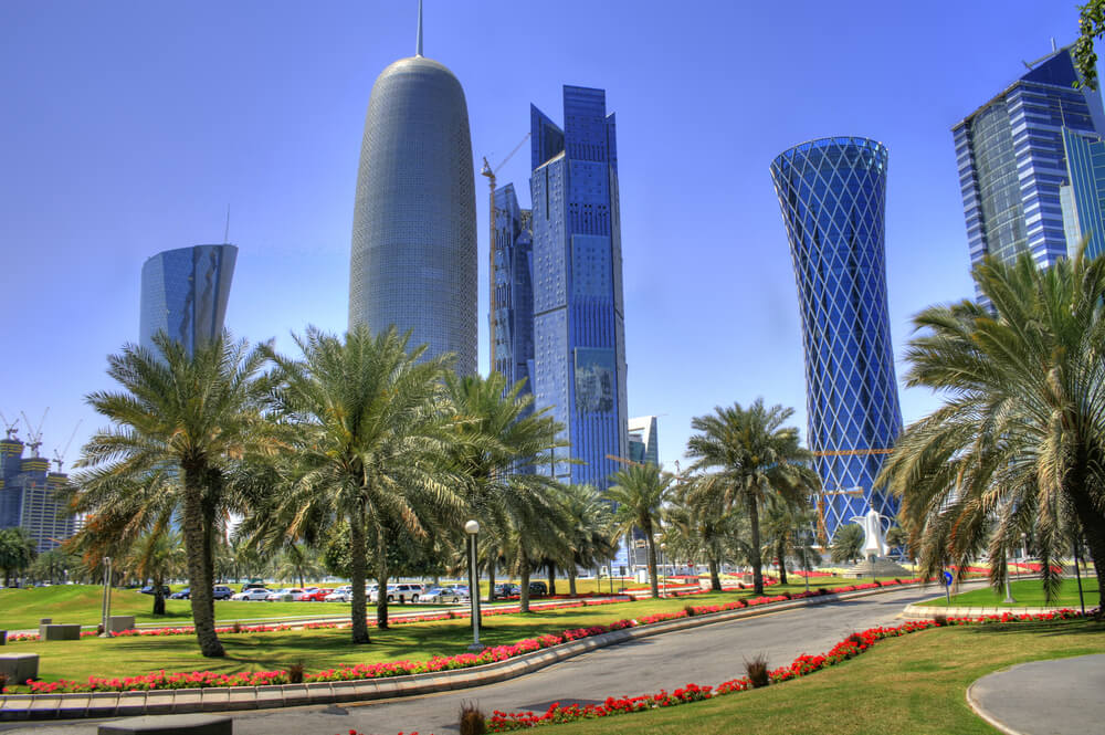 What 5 000 QAR Gets You These Days Property Finder Qatar Blog what-5-000-qar-gets-you-these-days-property-finder-qatar-blog