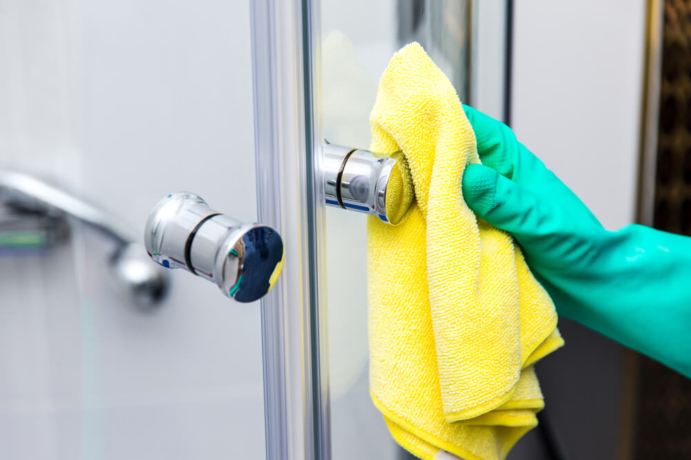 9 Things You Can Do To Get Your Security Deposit Back Property Finder Qatar Blog