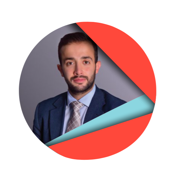 QATAR’S REAL ESTATE MARKET IN BLOOM Property Finder Qatar Blog