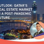 وجهة نظر؛ سوق العقارات القطري ما بعد الجائحة