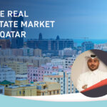 السوق العقاري في قطر