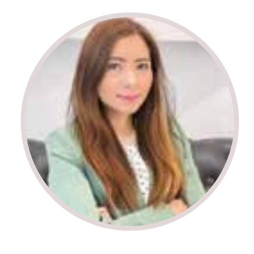 QATAR’S ROADMAP FOR FUTURE DEVELOPMENT Property Finder Qatar Blog