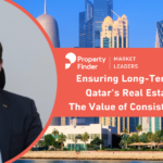 Ensuring long-term success in Qatar’s real estate market: The value of consistency in quality