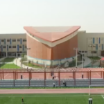 Your Complete Guide To The Best Schools in Doha