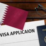 Qatar Family Visa Requirements: A Complete Guide