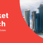 Market Watch: Stay Updated on Qatar’s Real Estate Trends and Insights in 2023!