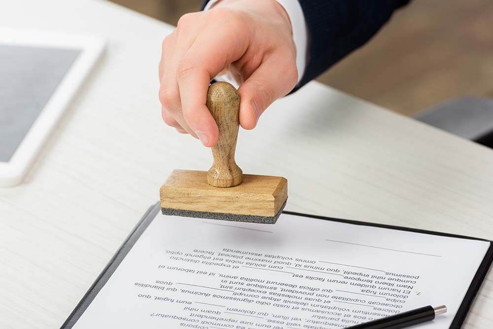 Navigating Qatar Labor Law: Essential Information for Employers and