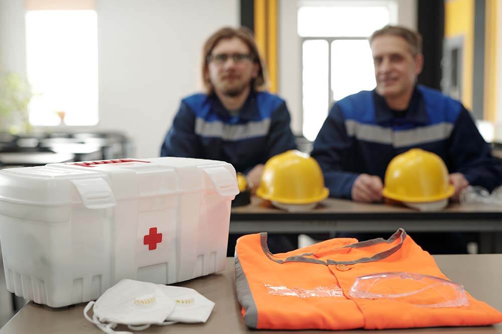 Navigating Qatar Labor Law: Essential Information for Employers and