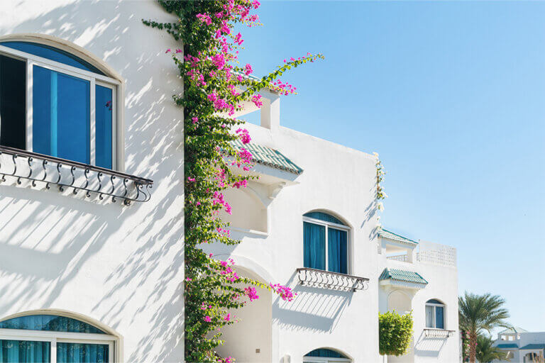 KID N AROUND KINDERGARTEN MADINAT KHALIFA NORTH visual data 4