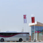 All You Need to Know About Metrolink in Qatar
