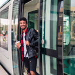 All You Need to Know About the Lusail Tram