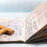 How to Get Trade License in Qatar