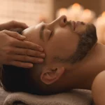 Top Men’s Spas in Doha (Qatar) for the Ultimate Relaxation
